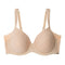 Bra Back-Reducing Capacity Infinity Band™ Cups C, D, and E