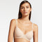 Bra Back-Reducing Capacity Infinity Band™ Cups C, D, and E
