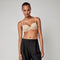 Wireless Push Up Bra Without Hoop