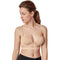 Detachable Bra Extreme Neckline 50 Positions