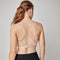 Detachable Bra Extreme Neckline 50 Positions