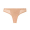 Brazilian Panties