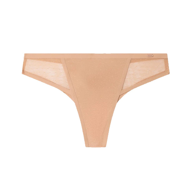 Brazilian Panties