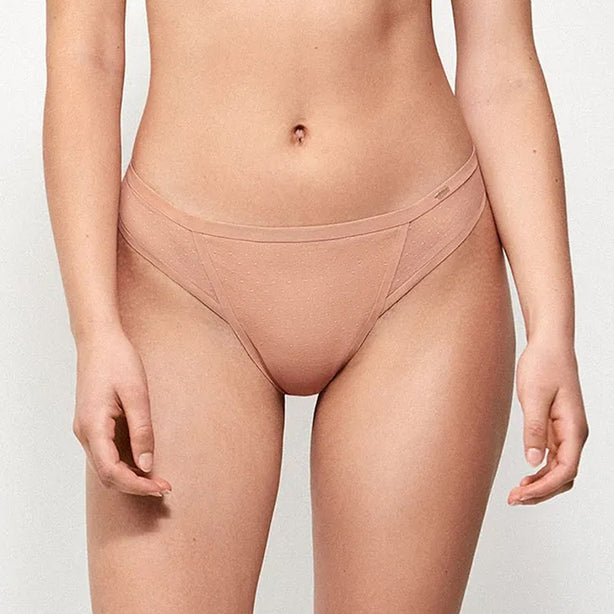 Brazilian Panties