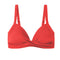 Bikini Top B, C and D cups