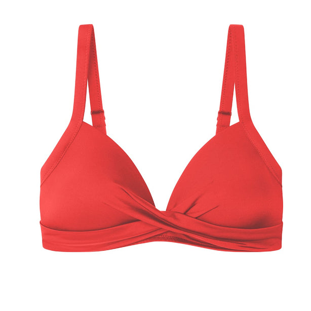 Bikini Top B, C and D cups