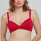 Bikini Top B, C and D cups