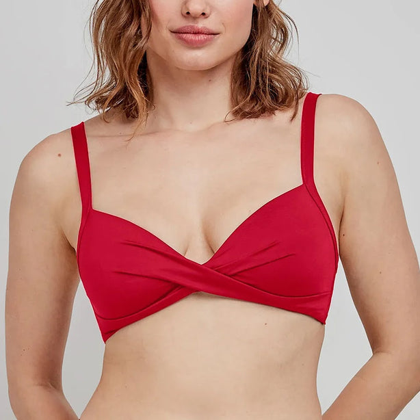 Bikini Top B, C and D cups