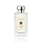 Jo Malone English Pear & Freesia