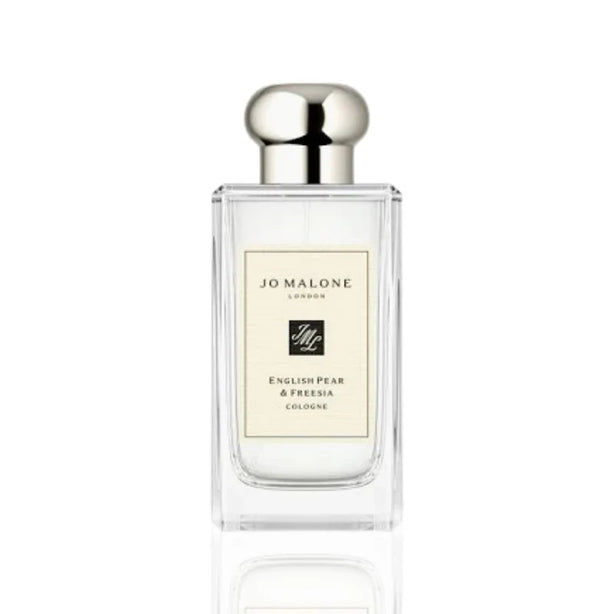 Jo Malone English Pear & Freesia