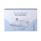 Nature Basics MicroSofty Pillow B1G1FREE