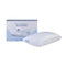 Nature Basics MicroSofty Pillow B1G1FREE