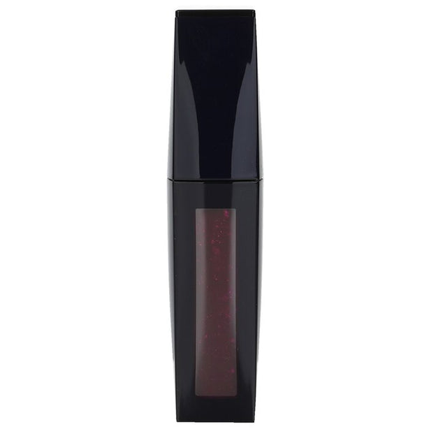 Pure Color Envy Vinyl Lipcolor - # - 7ml/0.24oz