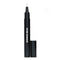 Total Correction Under Eye Perfection - # - 0.32ml/0.11oz