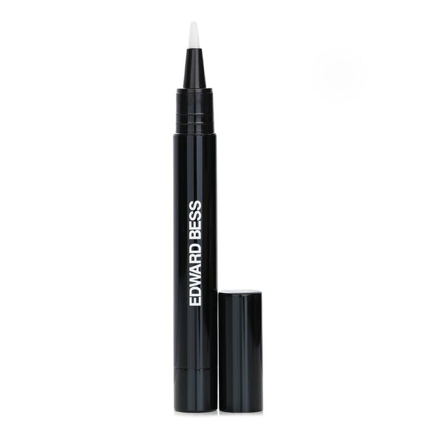 Total Correction Under Eye Perfection - # - 0.32ml/0.11oz