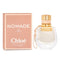 Nomade Eau De Toilette Spray