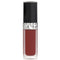 Rouge Dior Forever Matte Liquid Lipstick