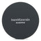 Barepro 16hr Skin Perfecting Powder Foundation
