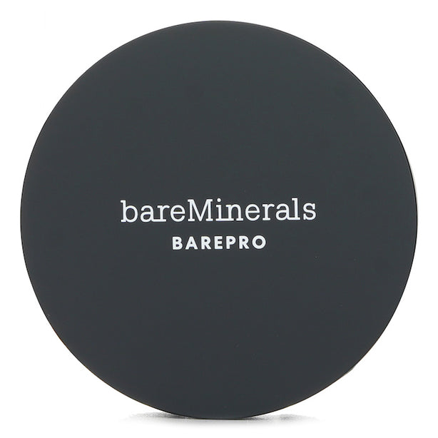 Barepro 16hr Skin Perfecting Powder Foundation