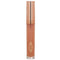 Collagen Lip Bath