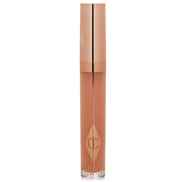 Collagen Lip Bath