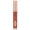 Collagen Lip Bath