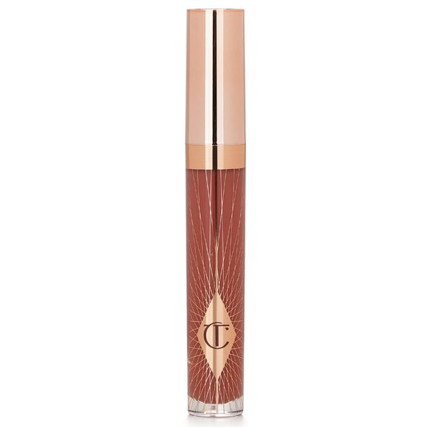 Collagen Lip Bath