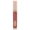 Collagen Lip Bath
