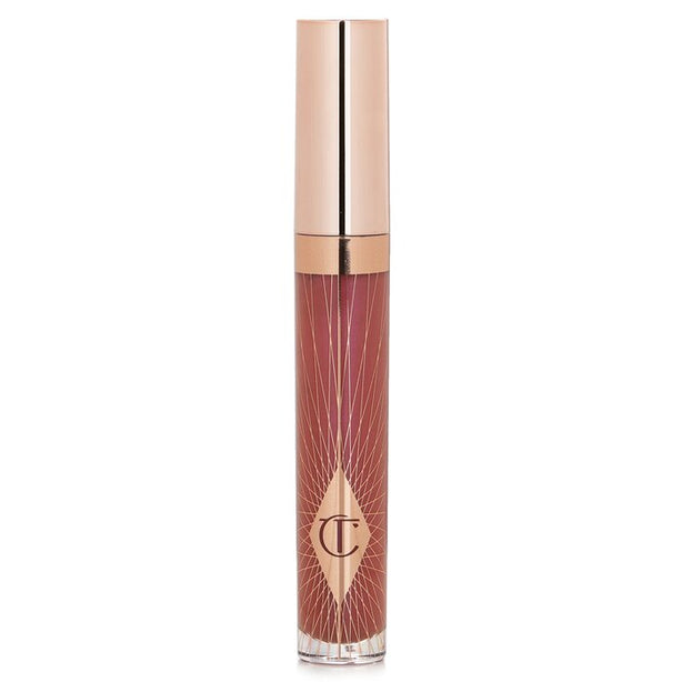 Collagen Lip Bath