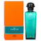 D'orange Verte Cologne Spray