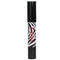 Phyto Lip Twist