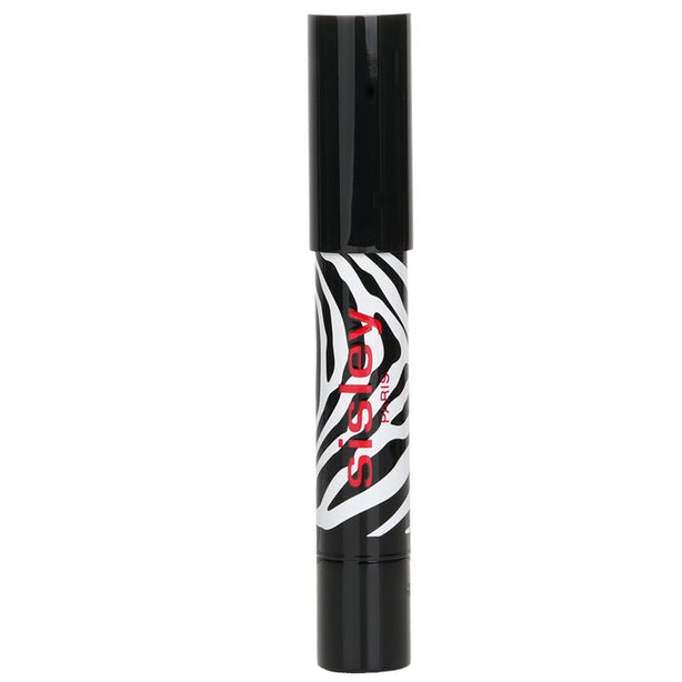 Phyto Lip Twist