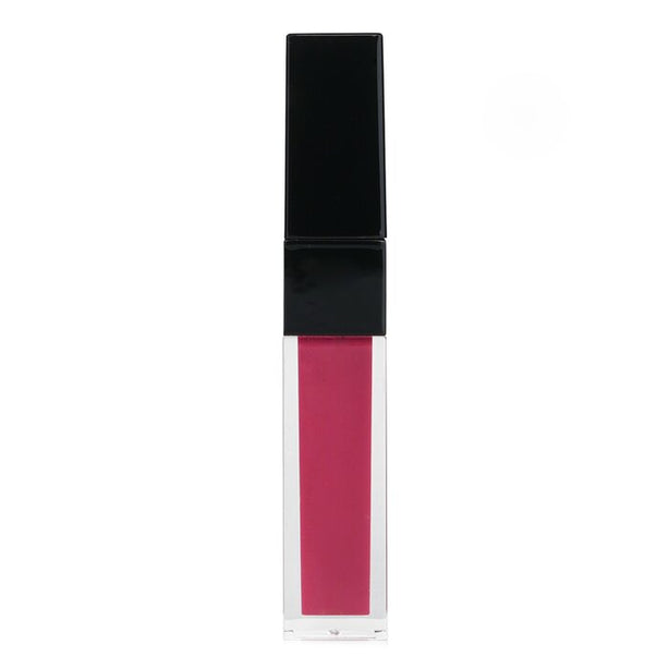 Deep Shine Lip Gloss