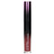 Love Me Liquid Lipcolour