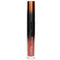 Love Me Liquid Lipcolour