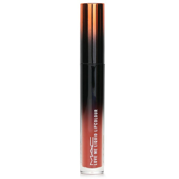 Love Me Liquid Lipcolour