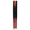 Love Me Liquid Lipcolour