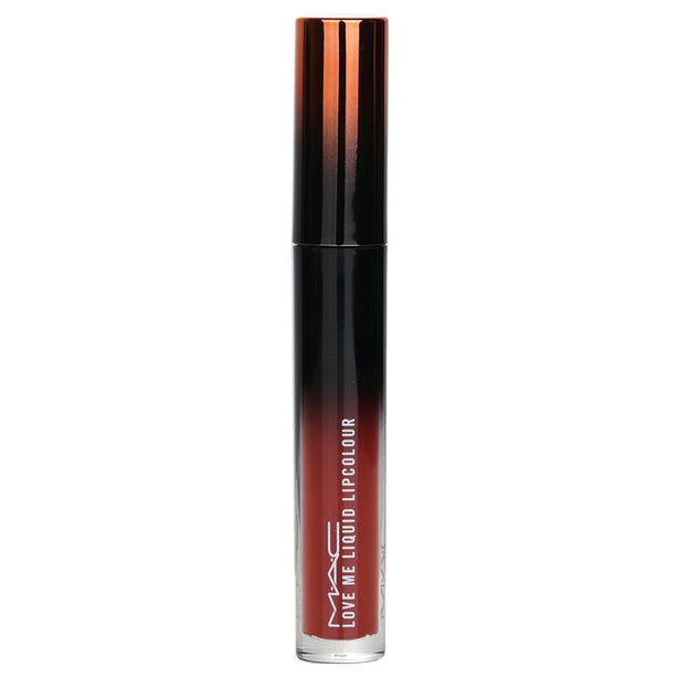 Love Me Liquid Lipcolour