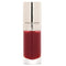 Lip Comfort Oil