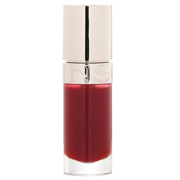 Lip Comfort Oil