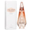 Ange Ou Demon Le Secret Eau De Parfum Spray -