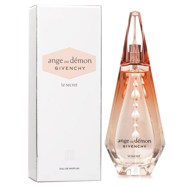 Ange Ou Demon Le Secret Eau De Parfum Spray -