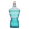 Le Male Eau De Toilette Spray