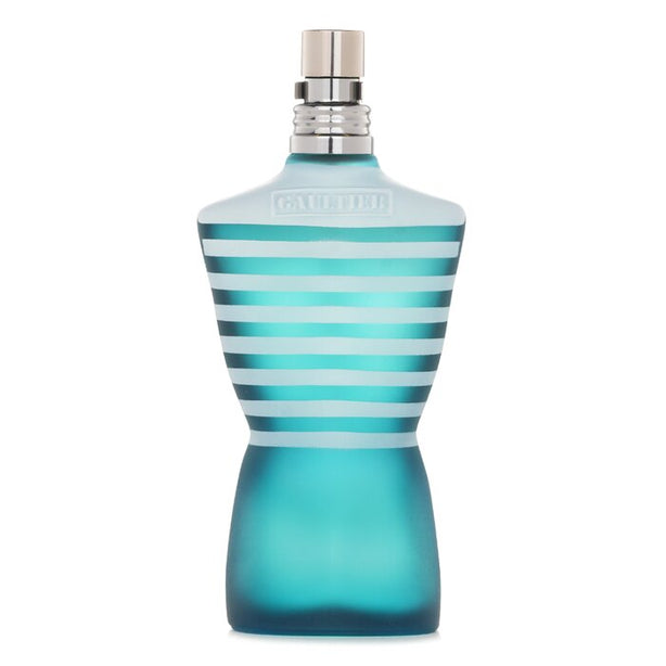 Le Male Eau De Toilette Spray
