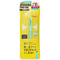 Lasting Fine A Cream Pencil Eyeliner