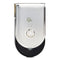 Voyage D'hermes Pure Perfume Refillable Spray