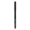 Lip Pencil