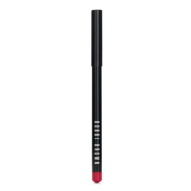 Lip Pencil