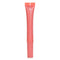 Eclat Minute Instant Light Natural Lip Perfector