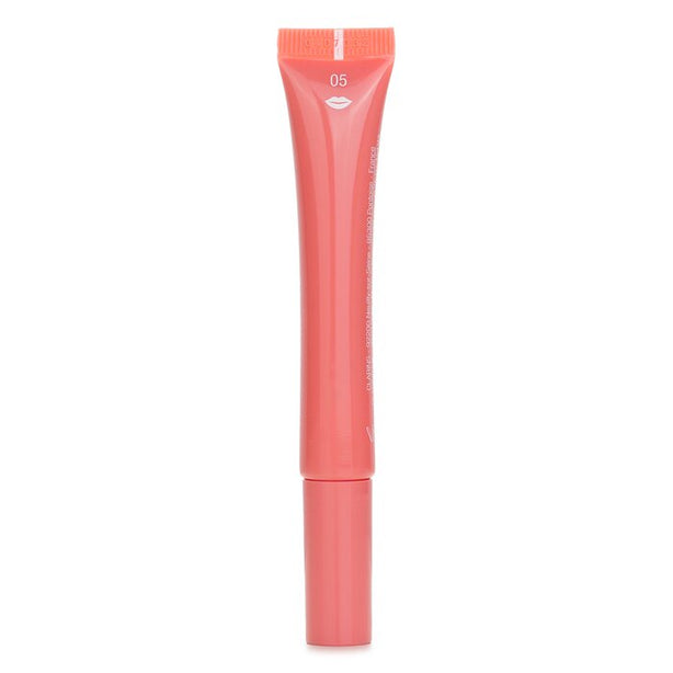 Eclat Minute Instant Light Natural Lip Perfector